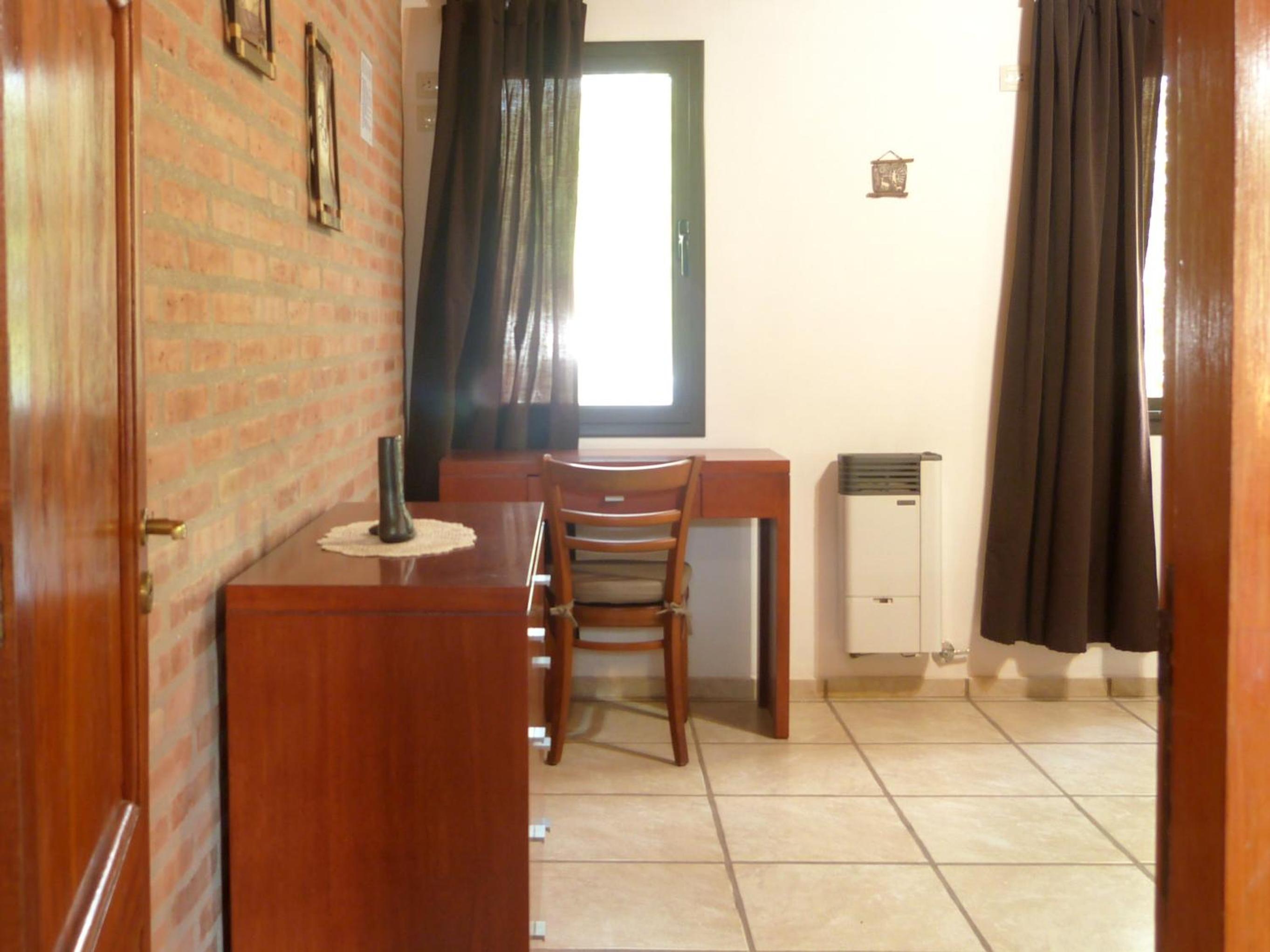 Jardines del Cielo Cabañas & Apart Suites