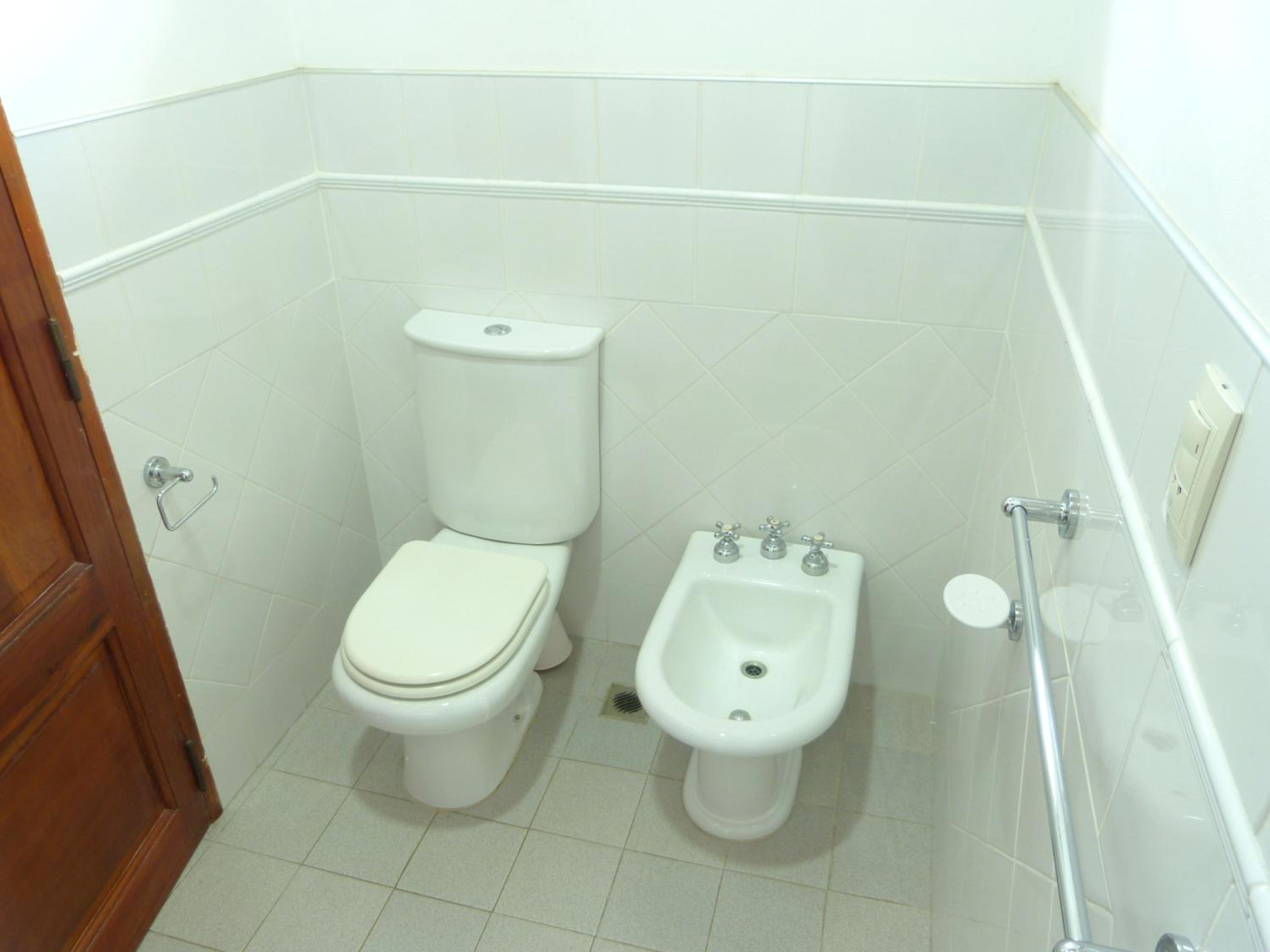 Jardines del Cielo Cabañas & Apart Suites