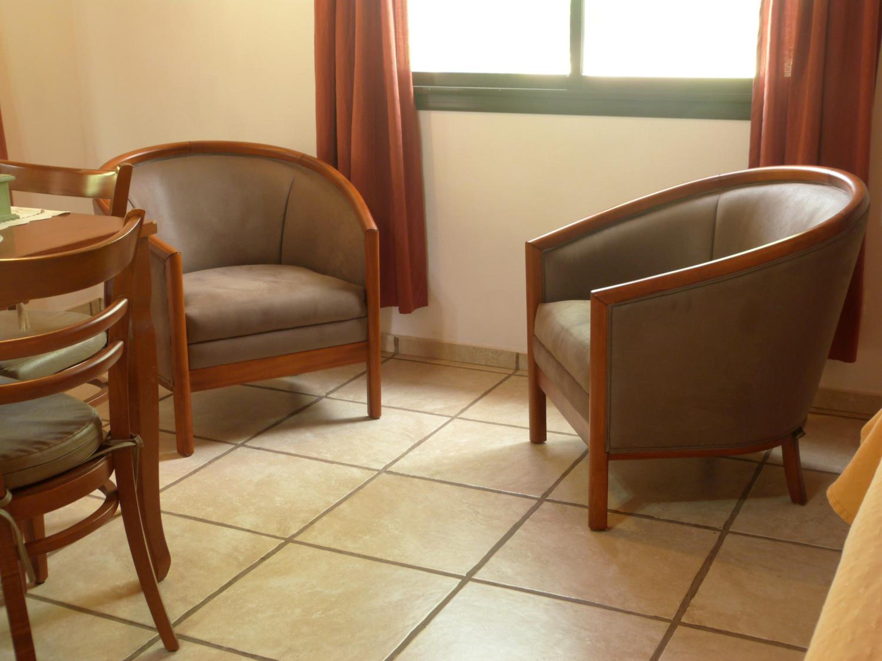 Jardines del Cielo Cabañas & Apart Suites