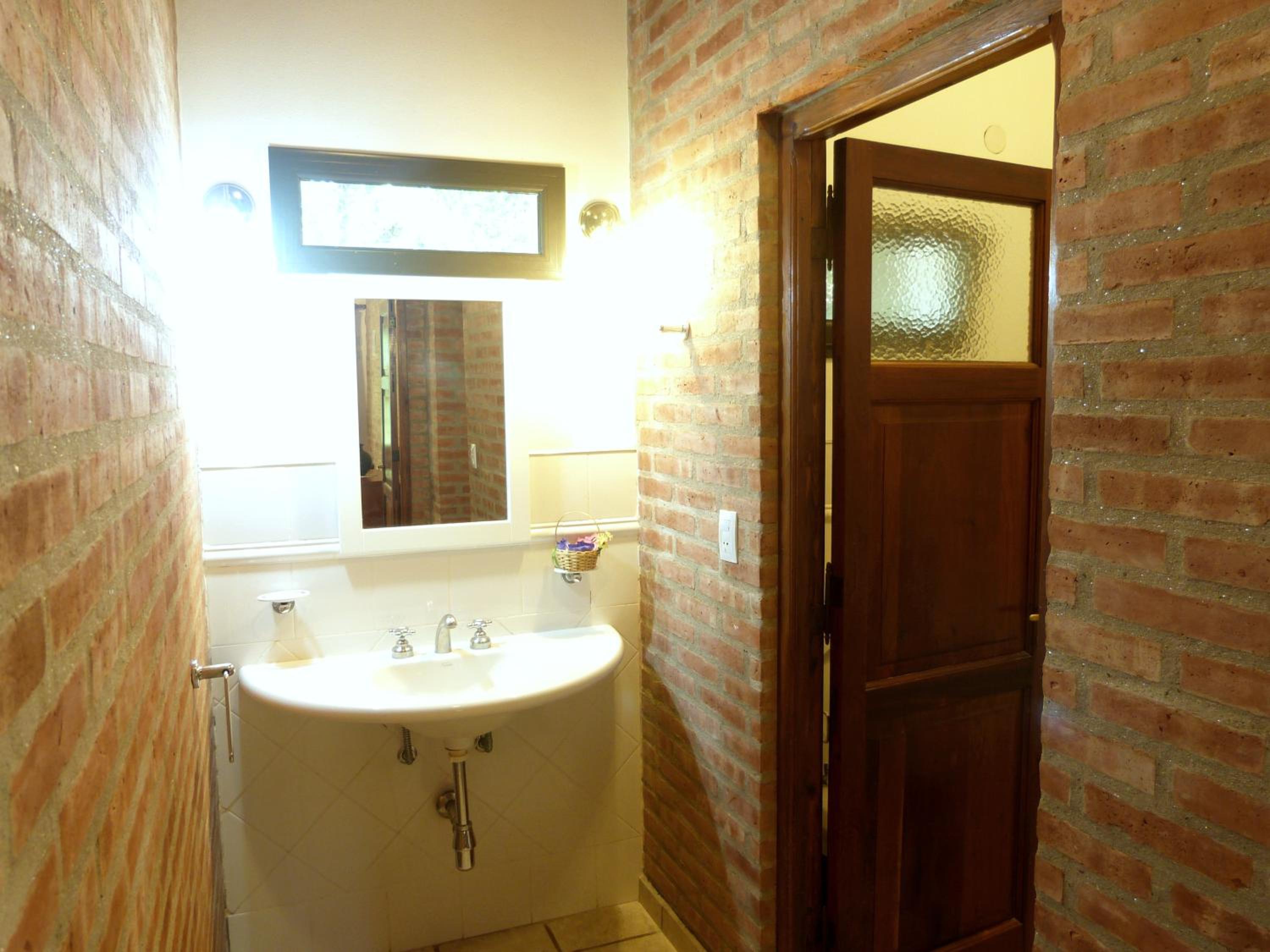 Jardines del Cielo Cabañas & Apart Suites