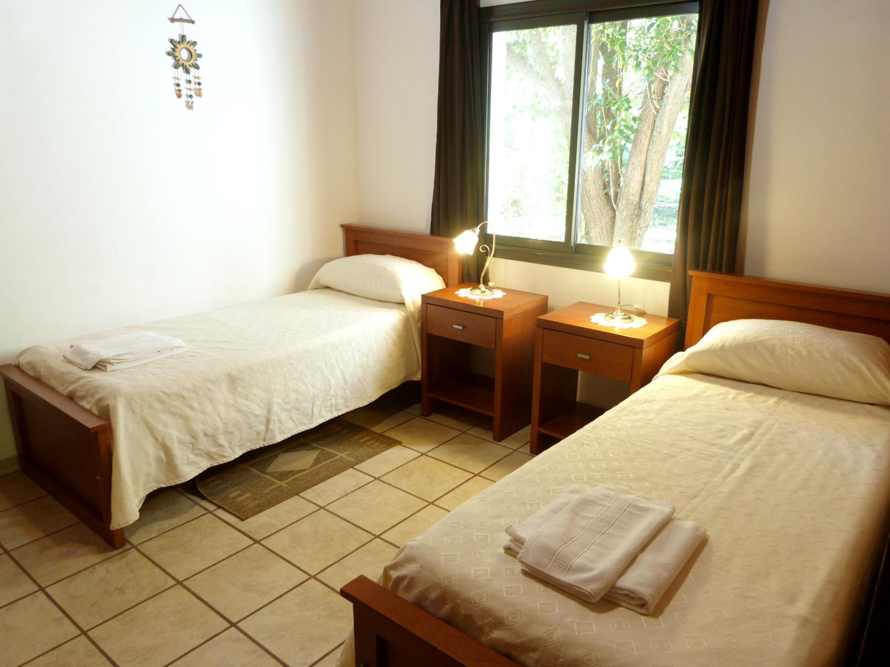 Jardines del Cielo Cabañas & Apart Suites