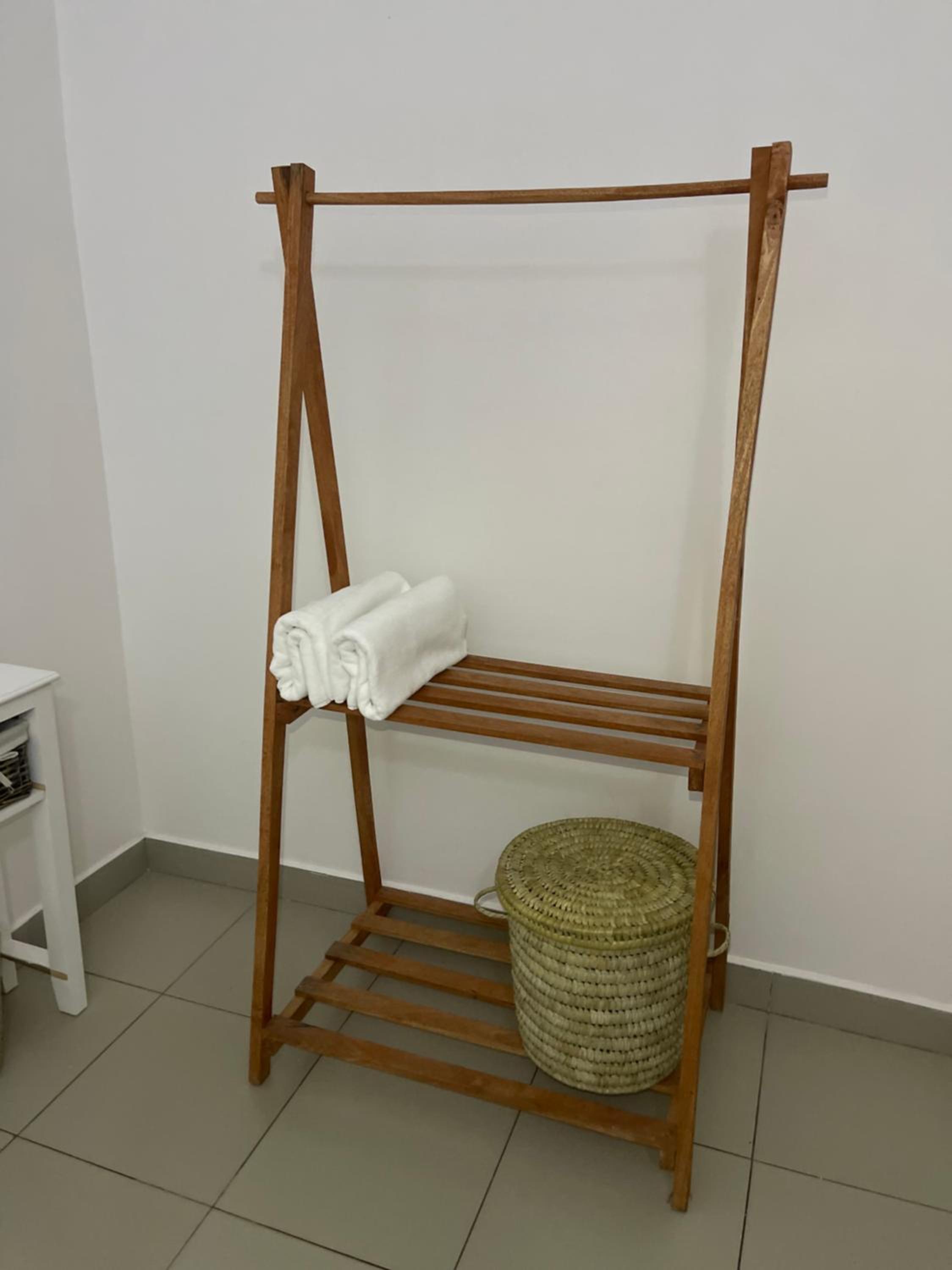 Nashu Three bedroom Townhouse