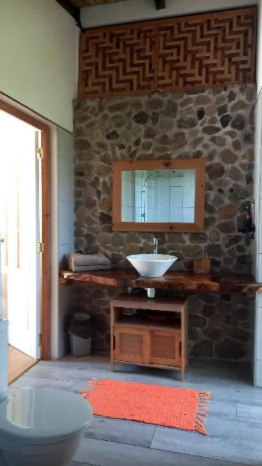 Fare Teraina view 5