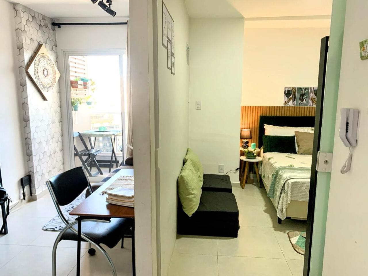Maria Apê 21 Centro-Próx a UFJF - Cozinha Completa