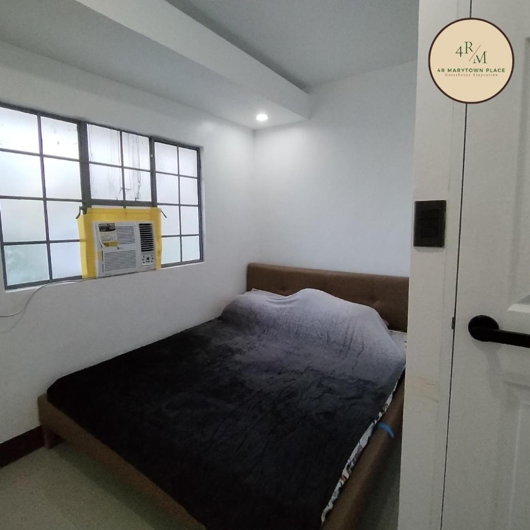 4R Marytown Place Staycation view 4