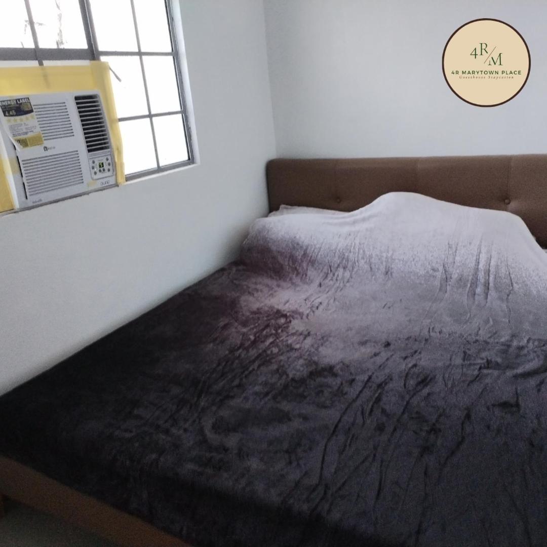 4R Marytown Place Staycation view 5
