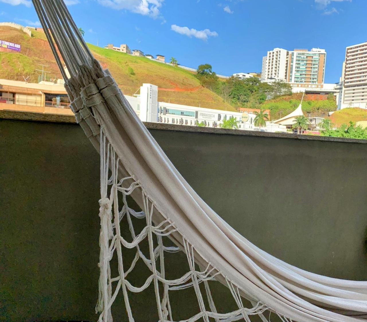 Maria Apê 07 São Mateus l Garagem l WiFi l Térreo l Um minuto do shopping independência