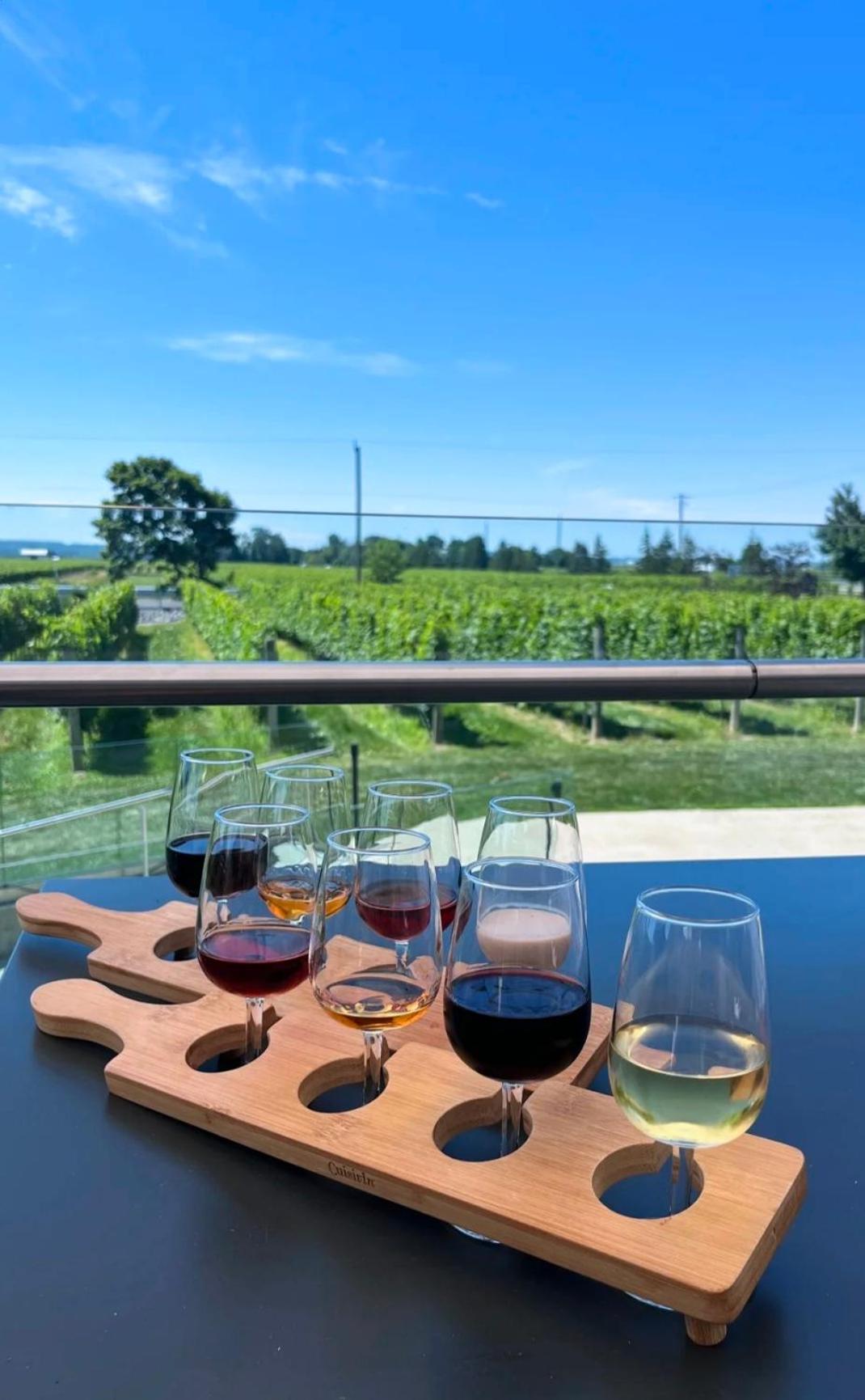 Vintage Spacious Bungalow - Walk to Lake - Property Image 26