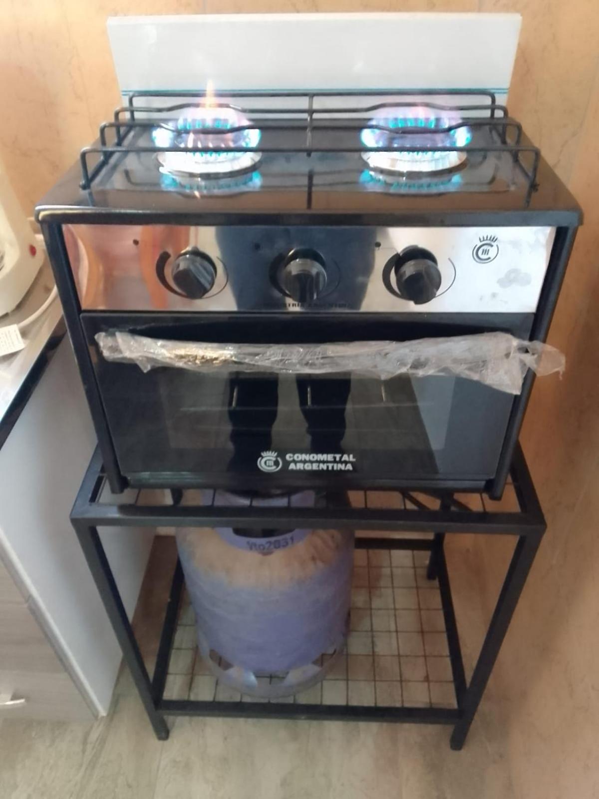 Hospedaje Doña Tere