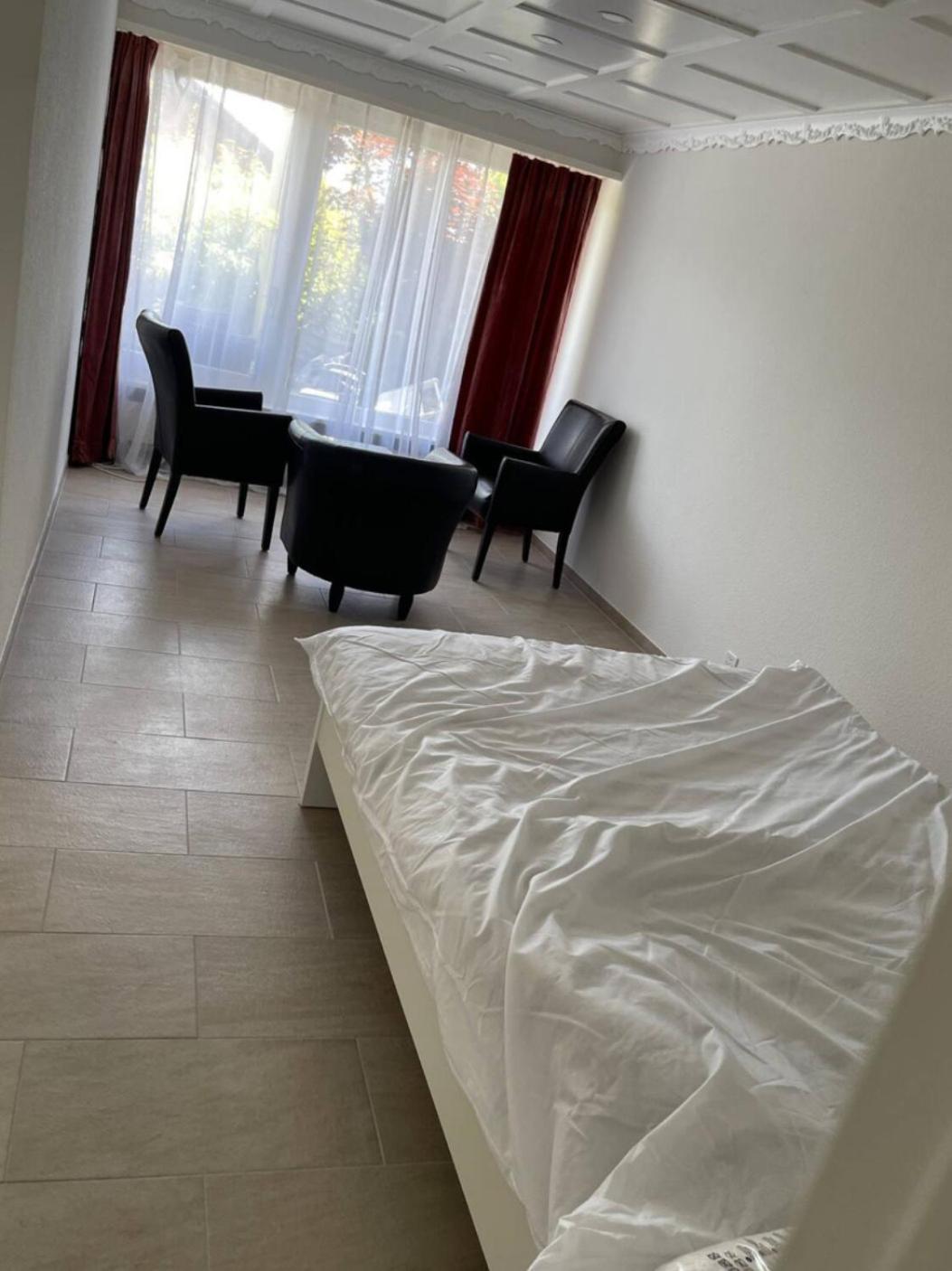 Dream Vacation for 4 Geusts easy to arrive