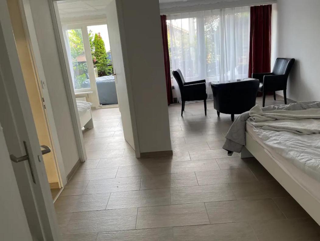 Dream Vacation for 4 Geusts easy to arrive