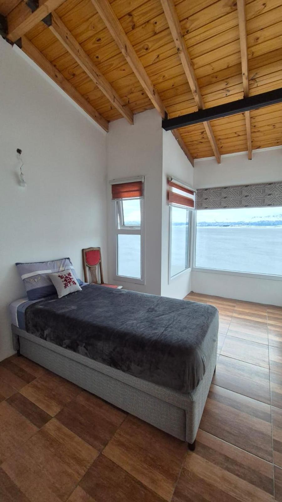 Departamento Ushuaia