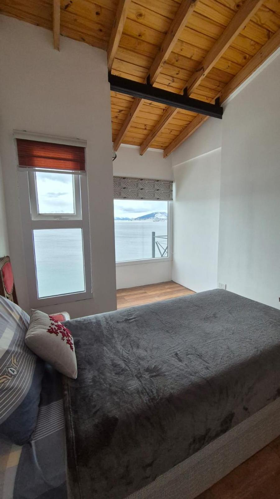 Departamento Ushuaia