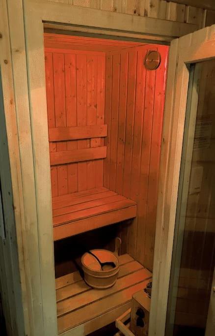 Photo 49