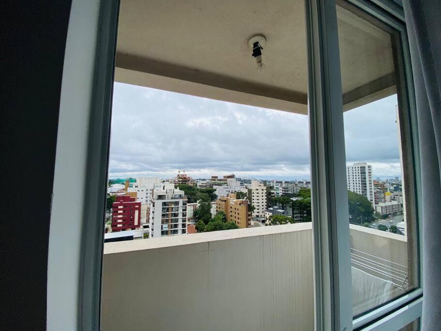 Área nobre do Cabral