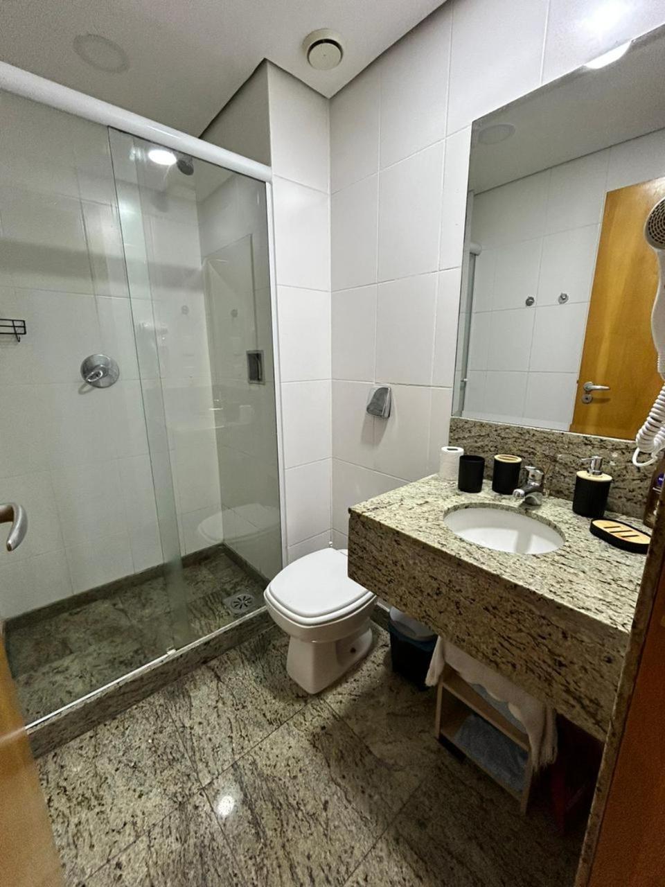 Casa Mauá