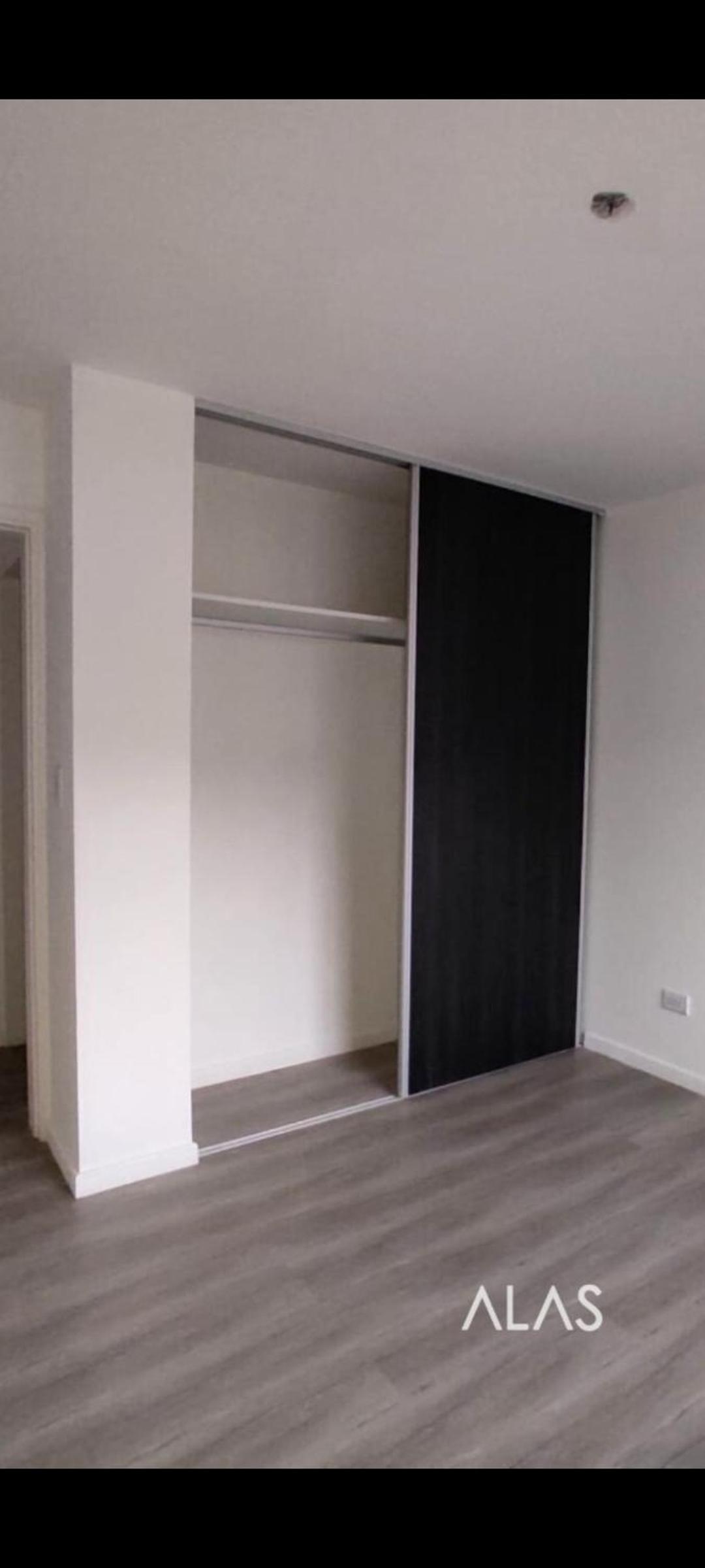 Condominio lirondelle
