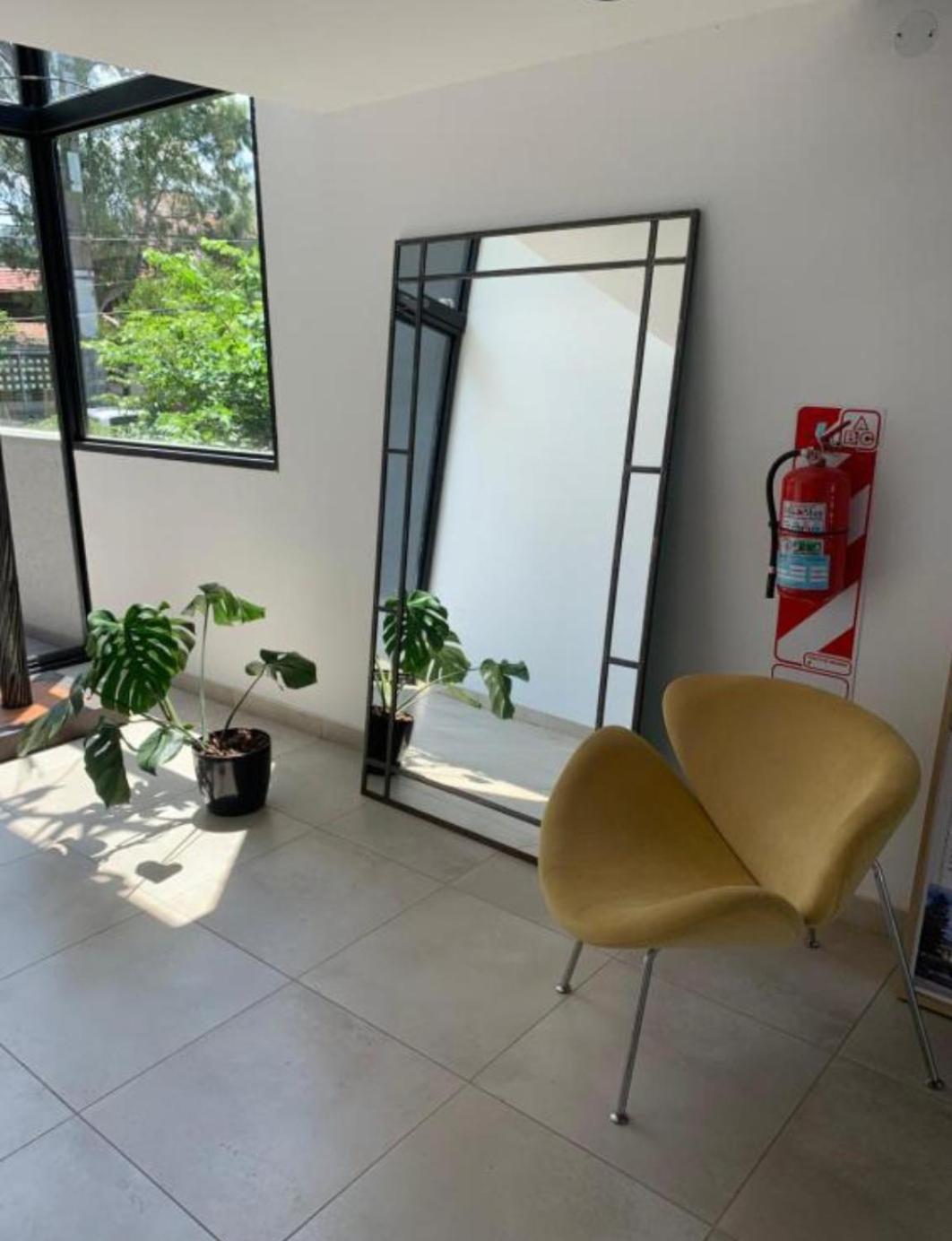 Condominio lirondelle