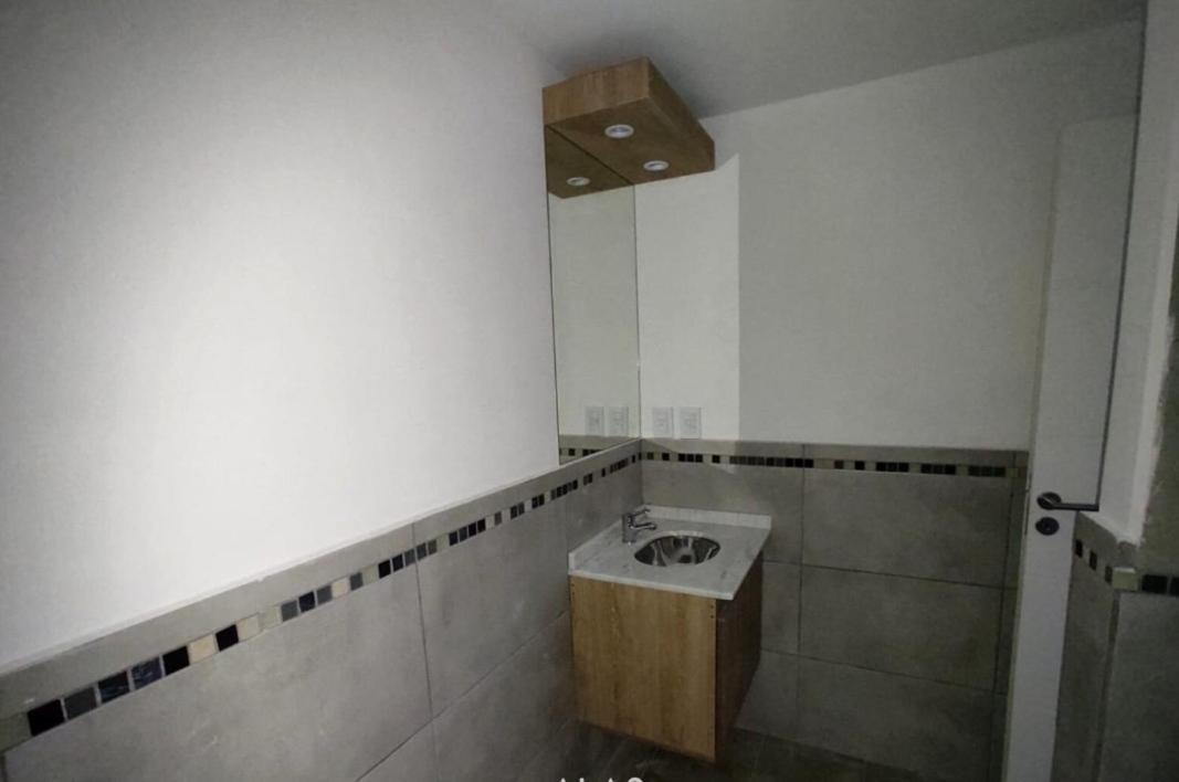 Condominio lirondelle