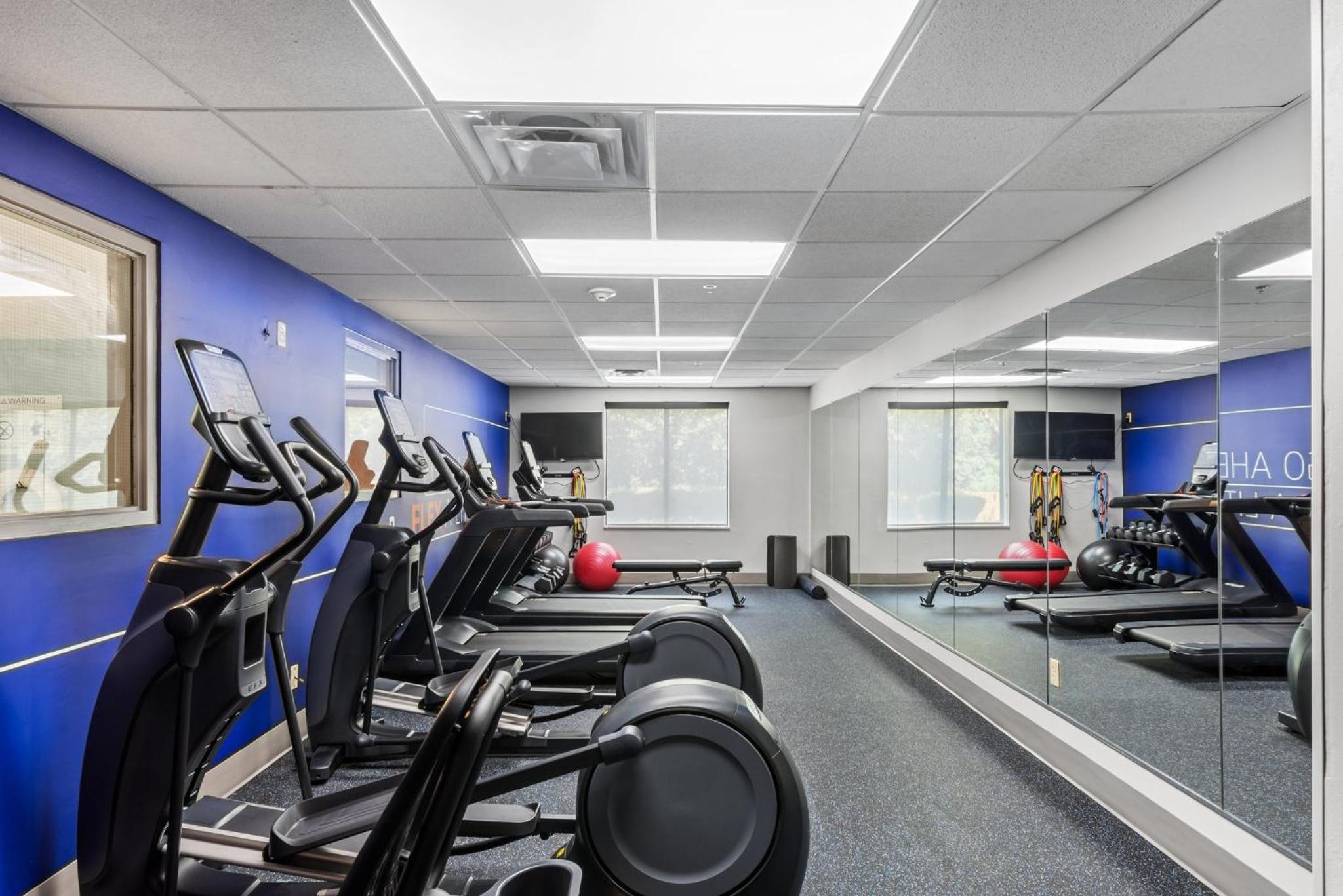 Holiday Inn Express & Suites Maumelle by IHG, 사진 6