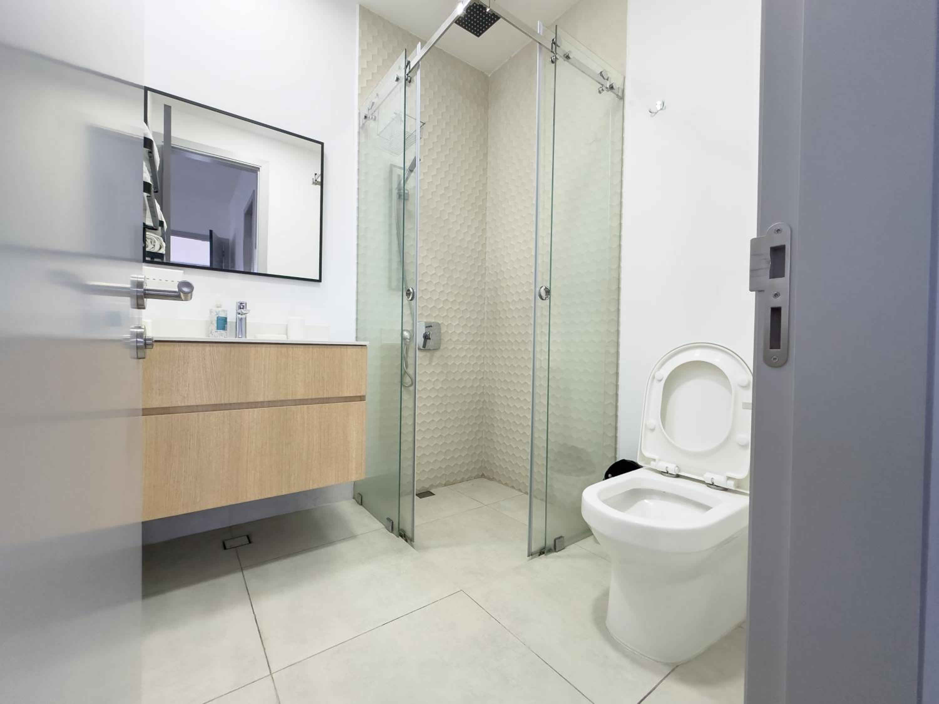 Suite en La Carolina con Piscina y Jacuzzi view 3