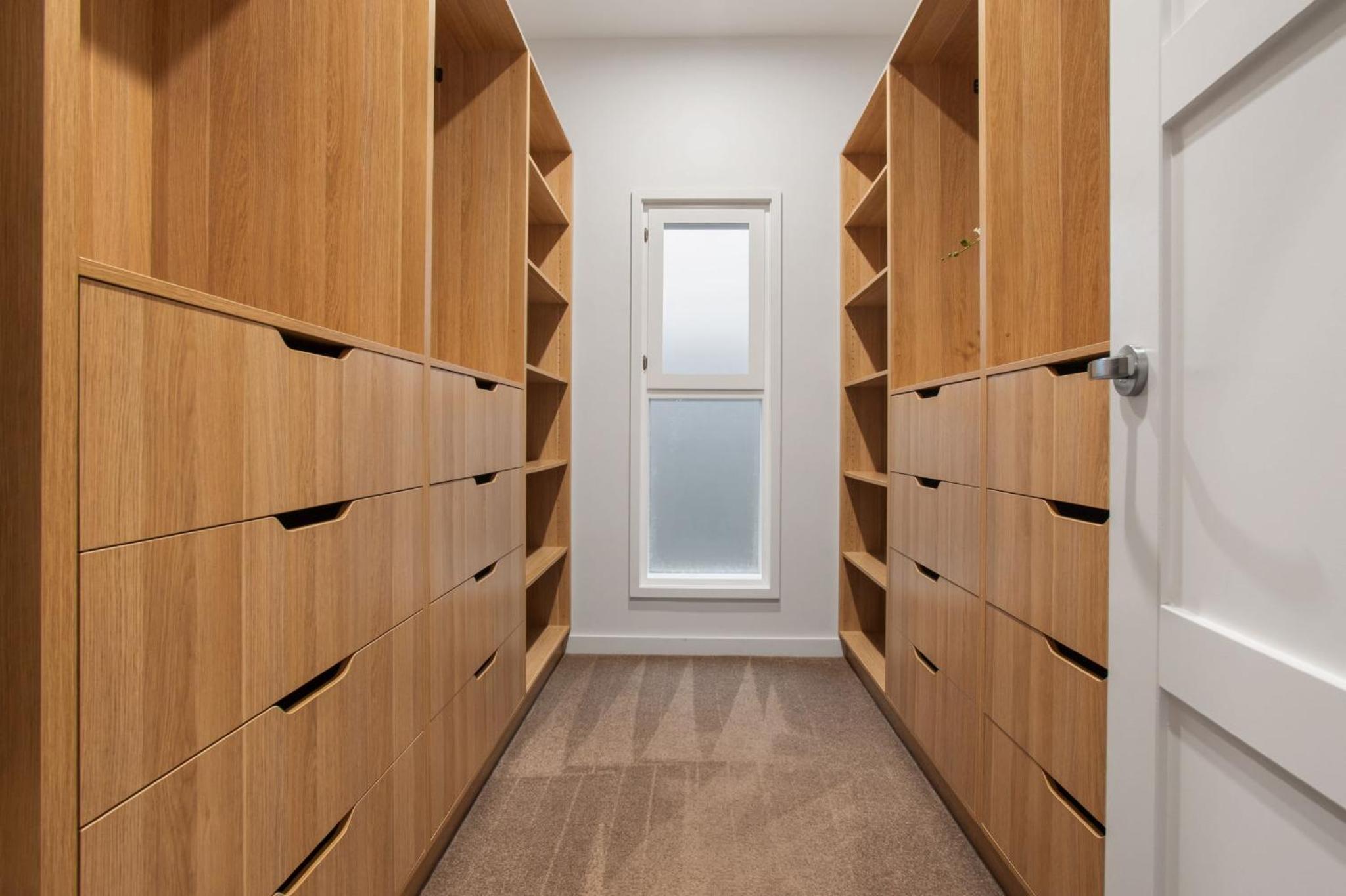 Thorne St Luxe Loft - CBD Location, Modern Design