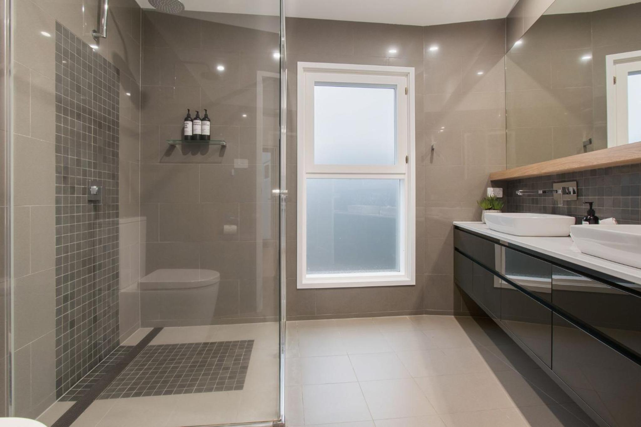 Thorne St Luxe Loft - CBD Location, Modern Design