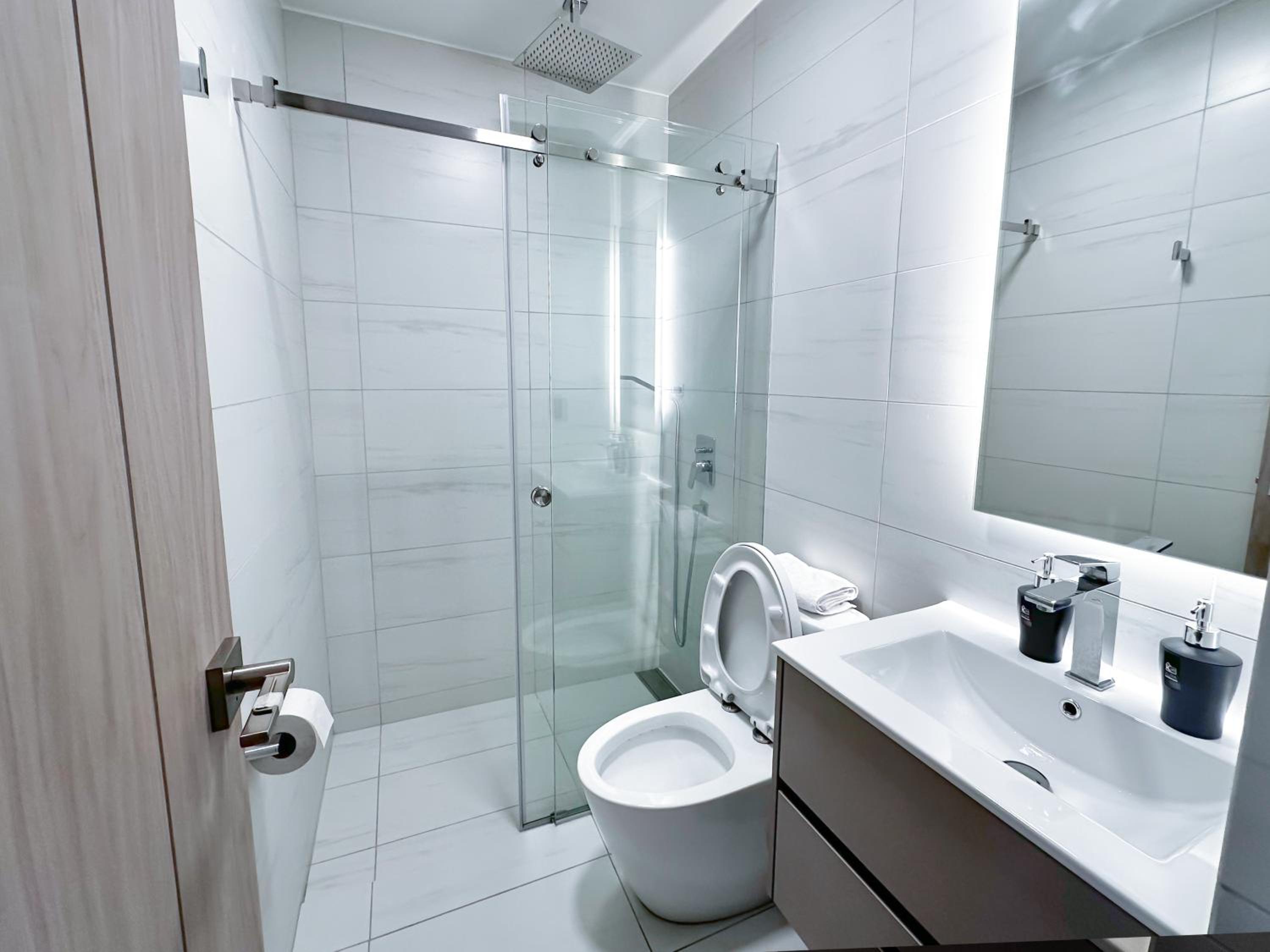 Estudio de lujo Harmony - Jacuzzi - Piscina view 2