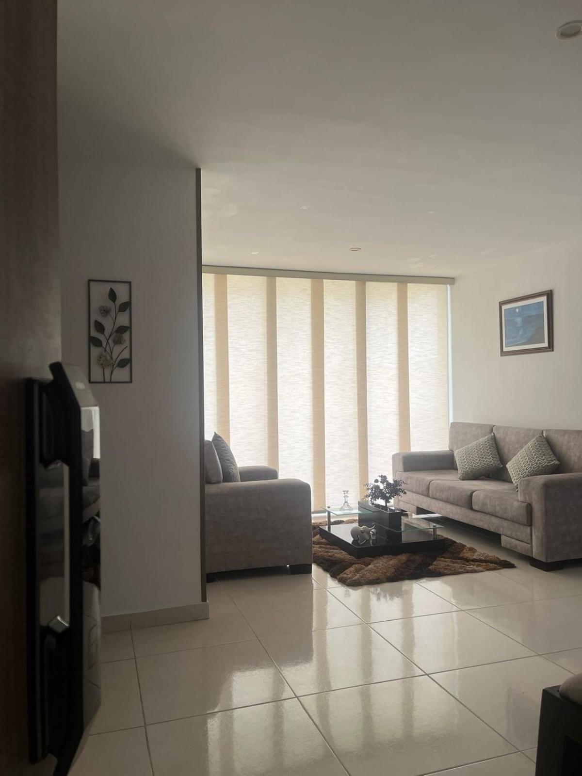 El rincón de Tonella Apartamento completo muy equipado