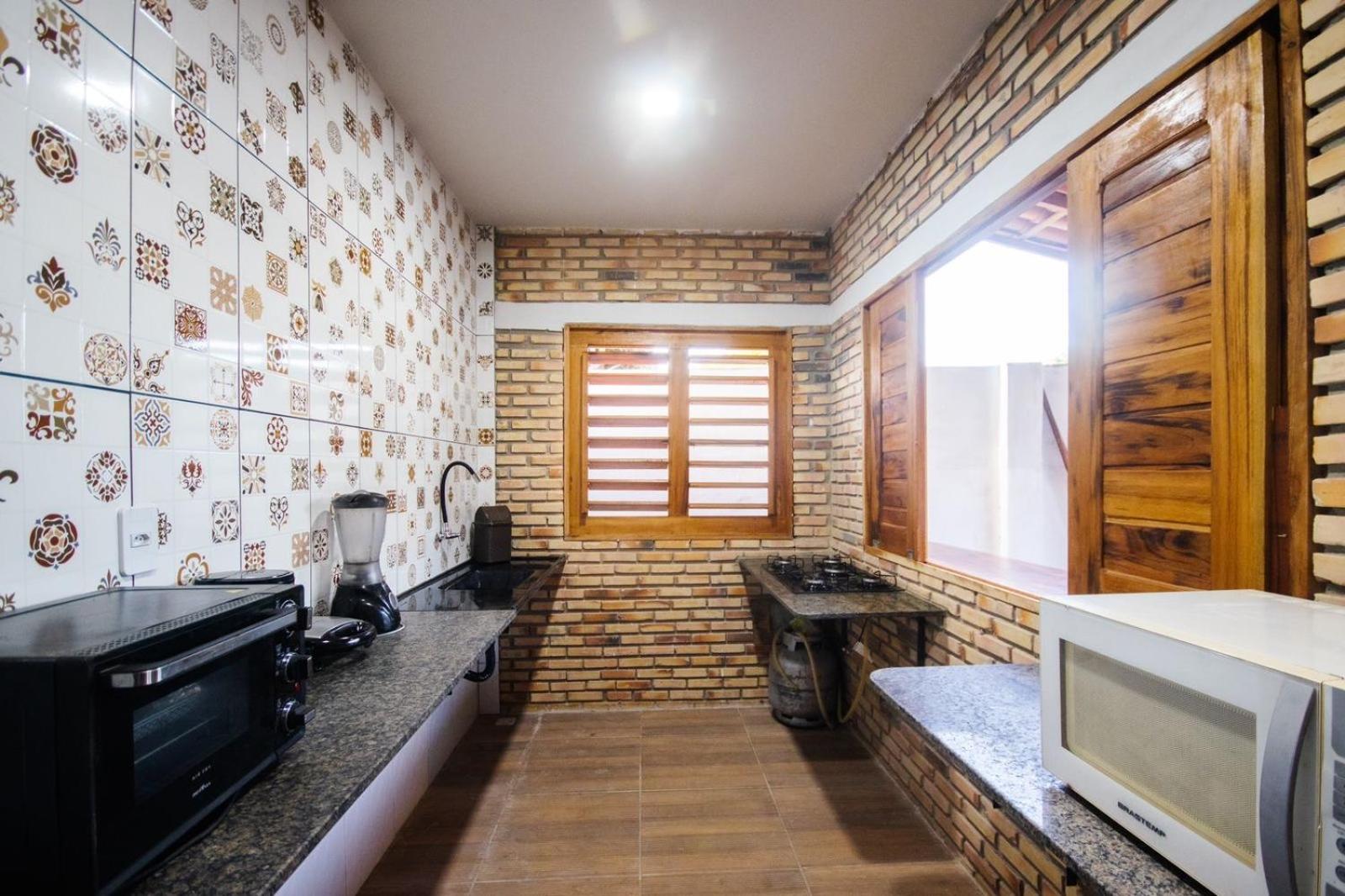 Casamarias duplo