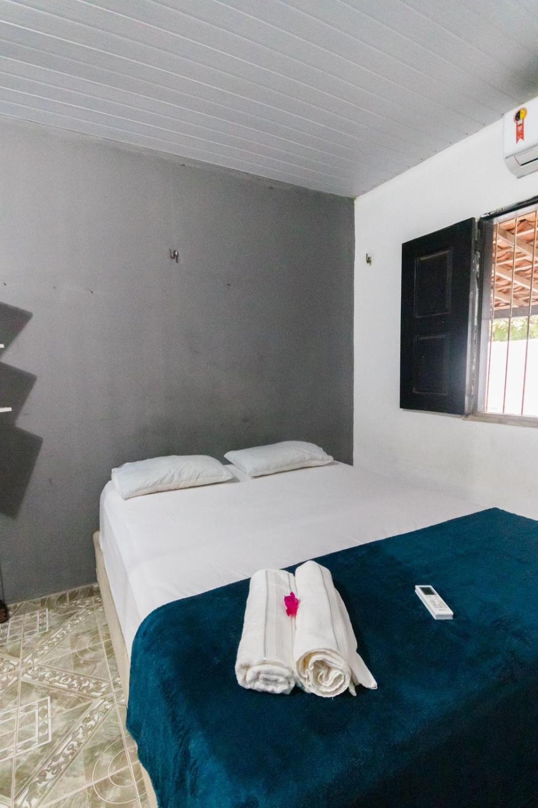 Casamarias duplo