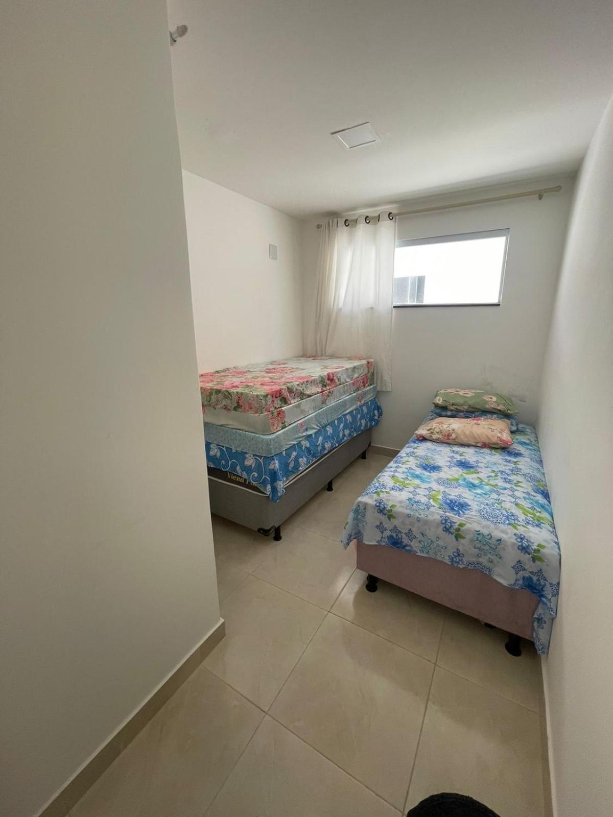 Casa de praia Barra de Jacuipe