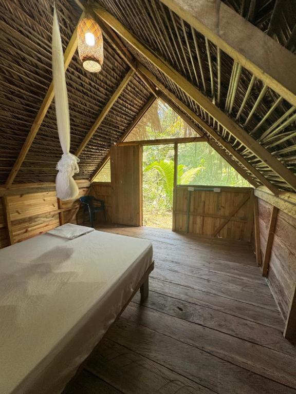 SURF HOUSE ESTILO LIBRE view 2