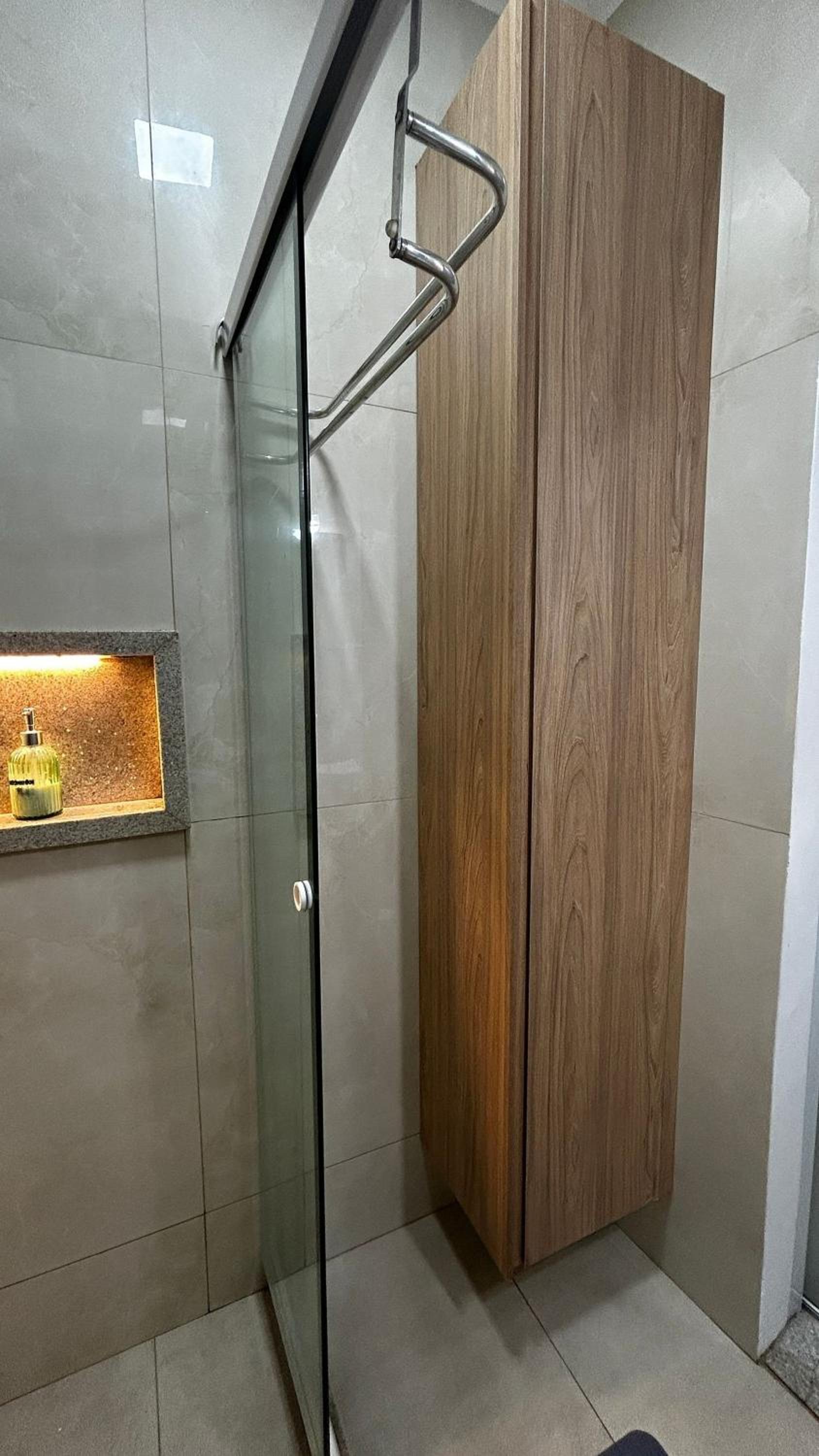 Studio 516 Copacabana Av Atlântica, Posto 6