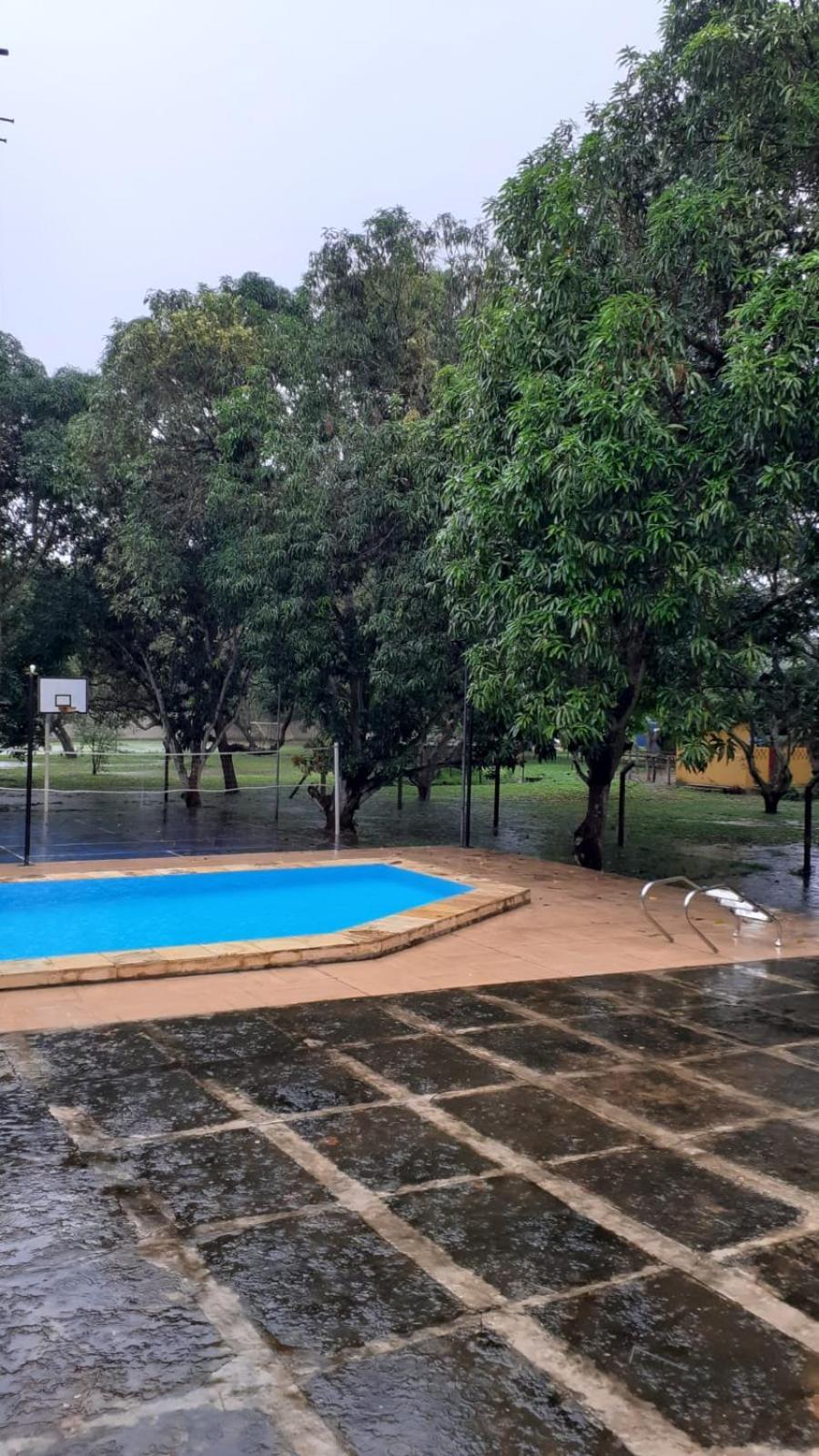 Sítio Lazer Família Boleta