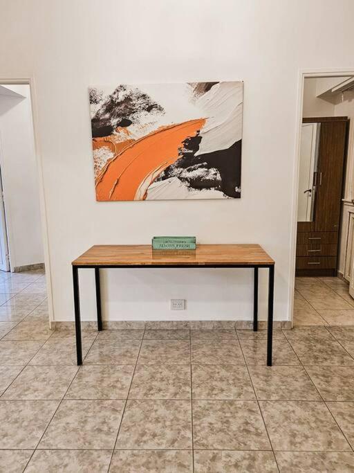 Amplio y con excelente ubicación en Palermo, 6 Pax