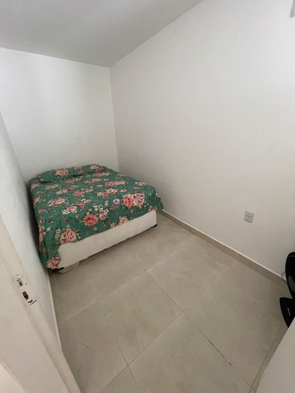 Casa de praia Barra de Jacuipe