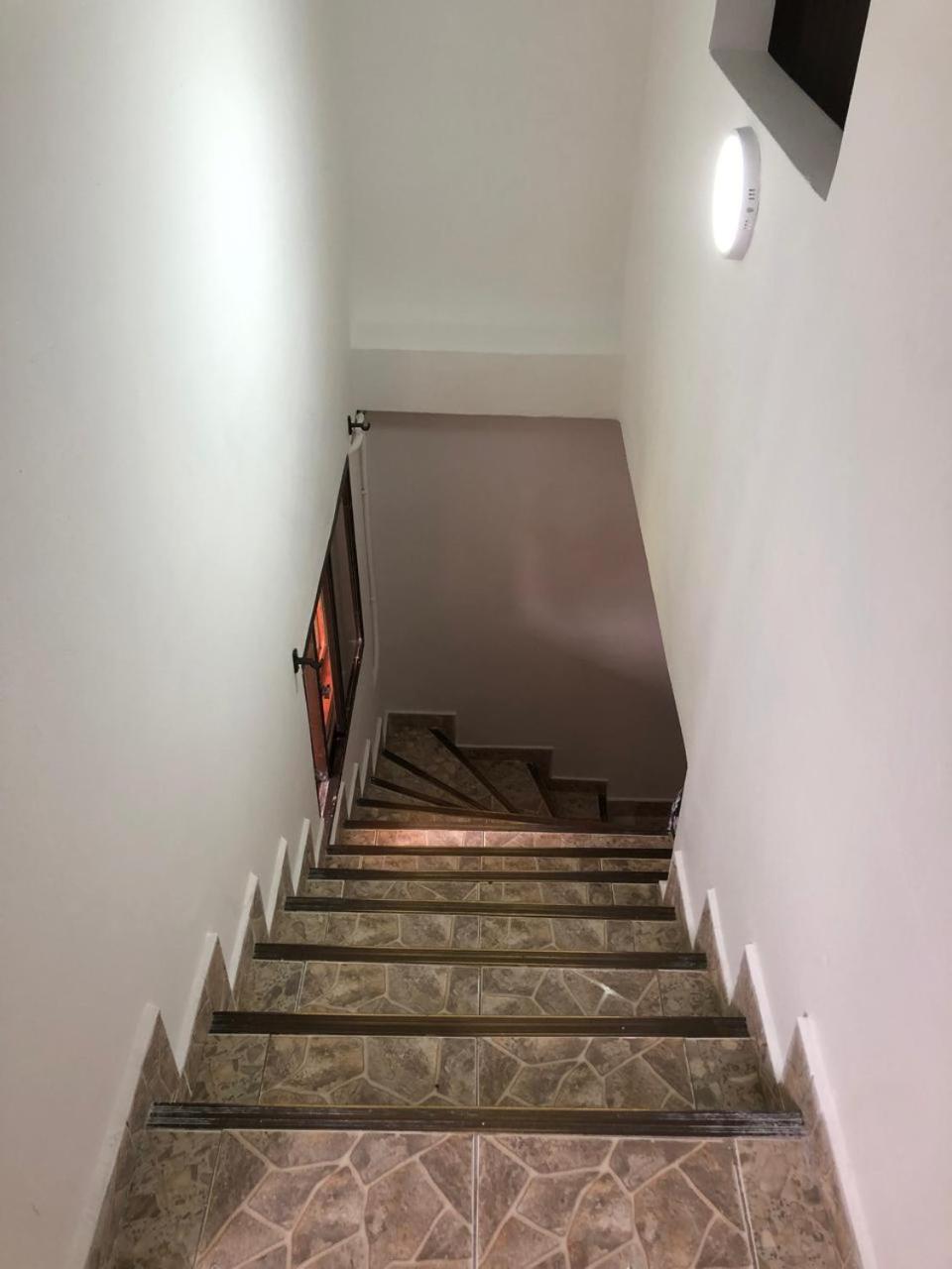 Casa Semi-campestre cerca a Universidad San Buenaventura