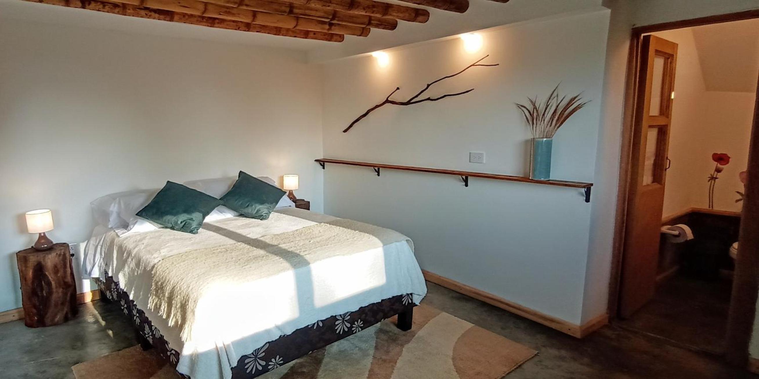 Casa Laureles view 5