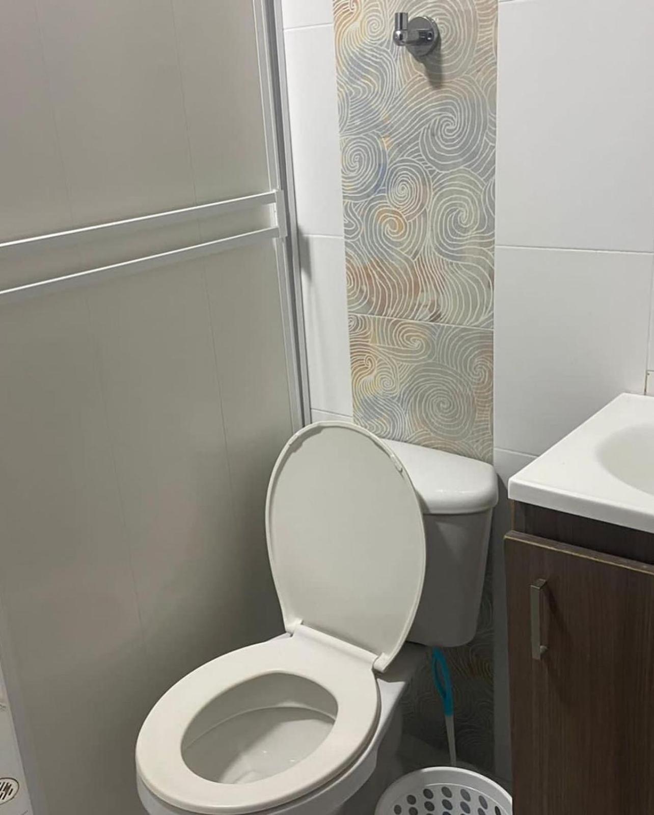 CONJUNTO RESIDENCIAL PUNTAL DEL ESTE COVEÑAS-SUCRE 1a