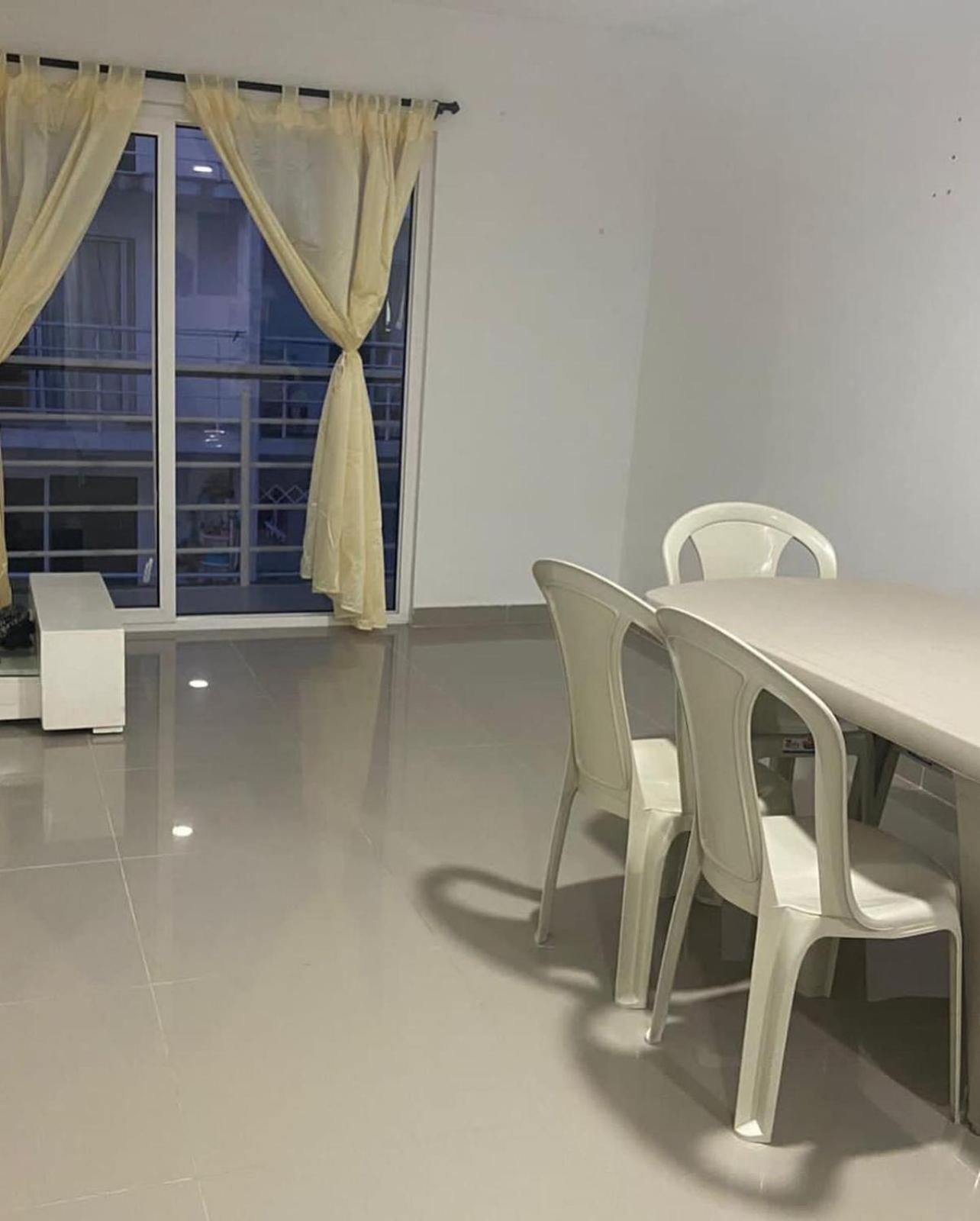 CONJUNTO RESIDENCIAL PUNTAL DEL ESTE COVEÑAS-SUCRE 1a