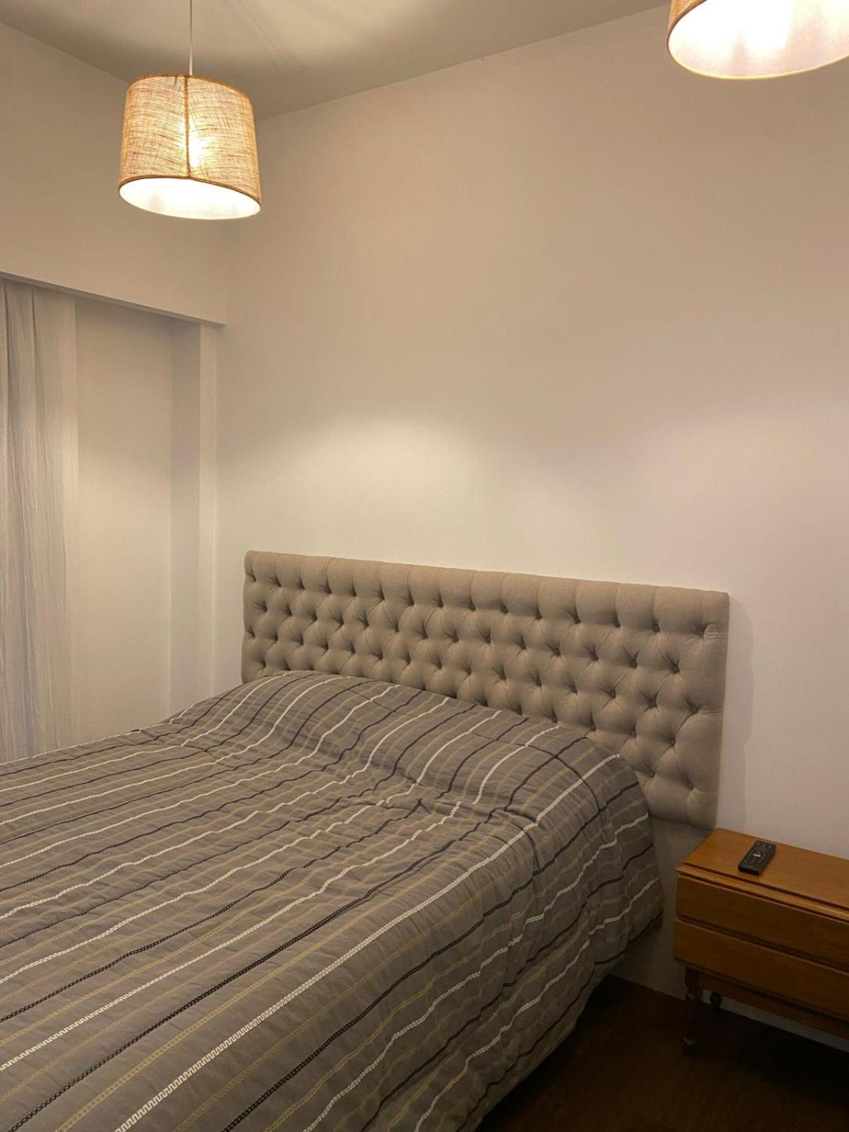 Ibera Apartamento