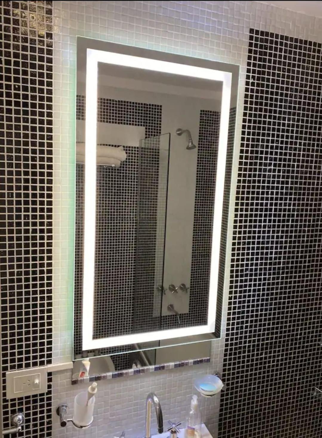 Ibera Apartamento