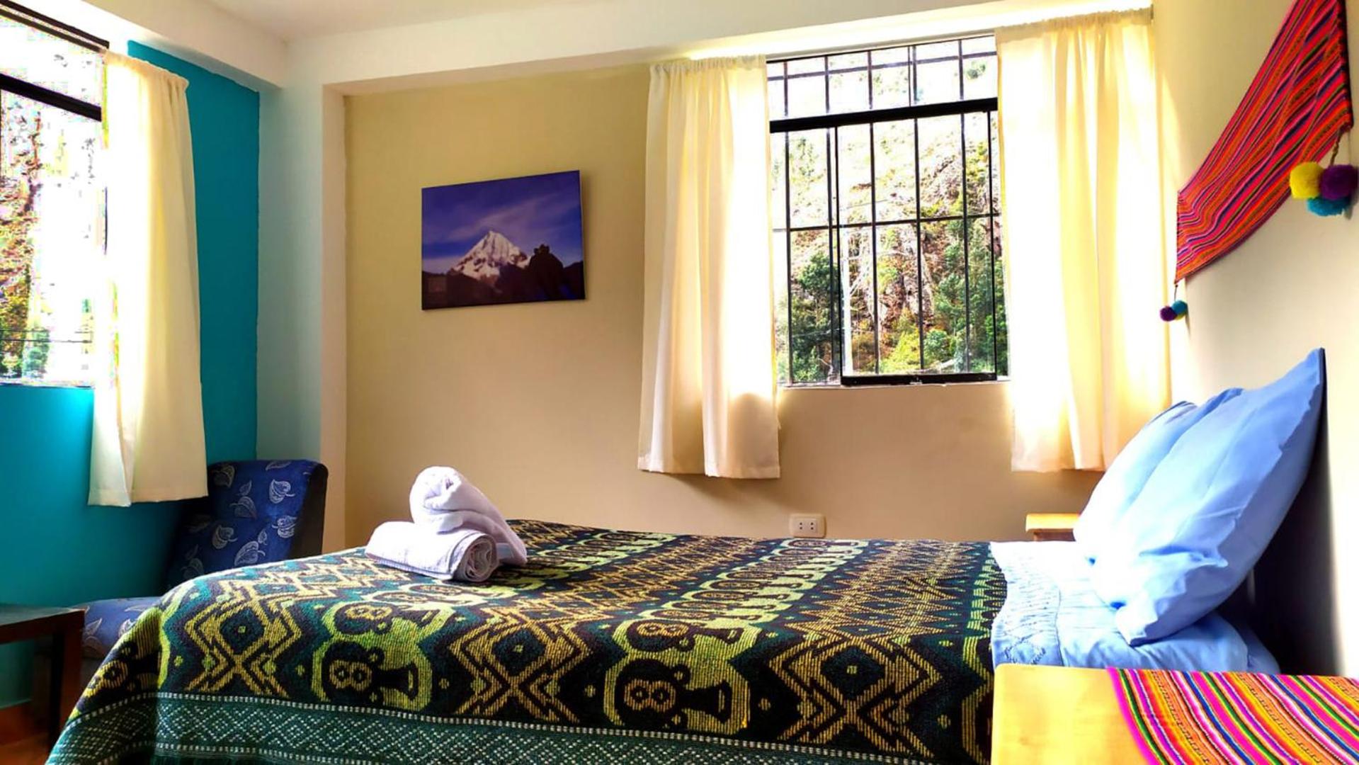 wayki mountainview view 4