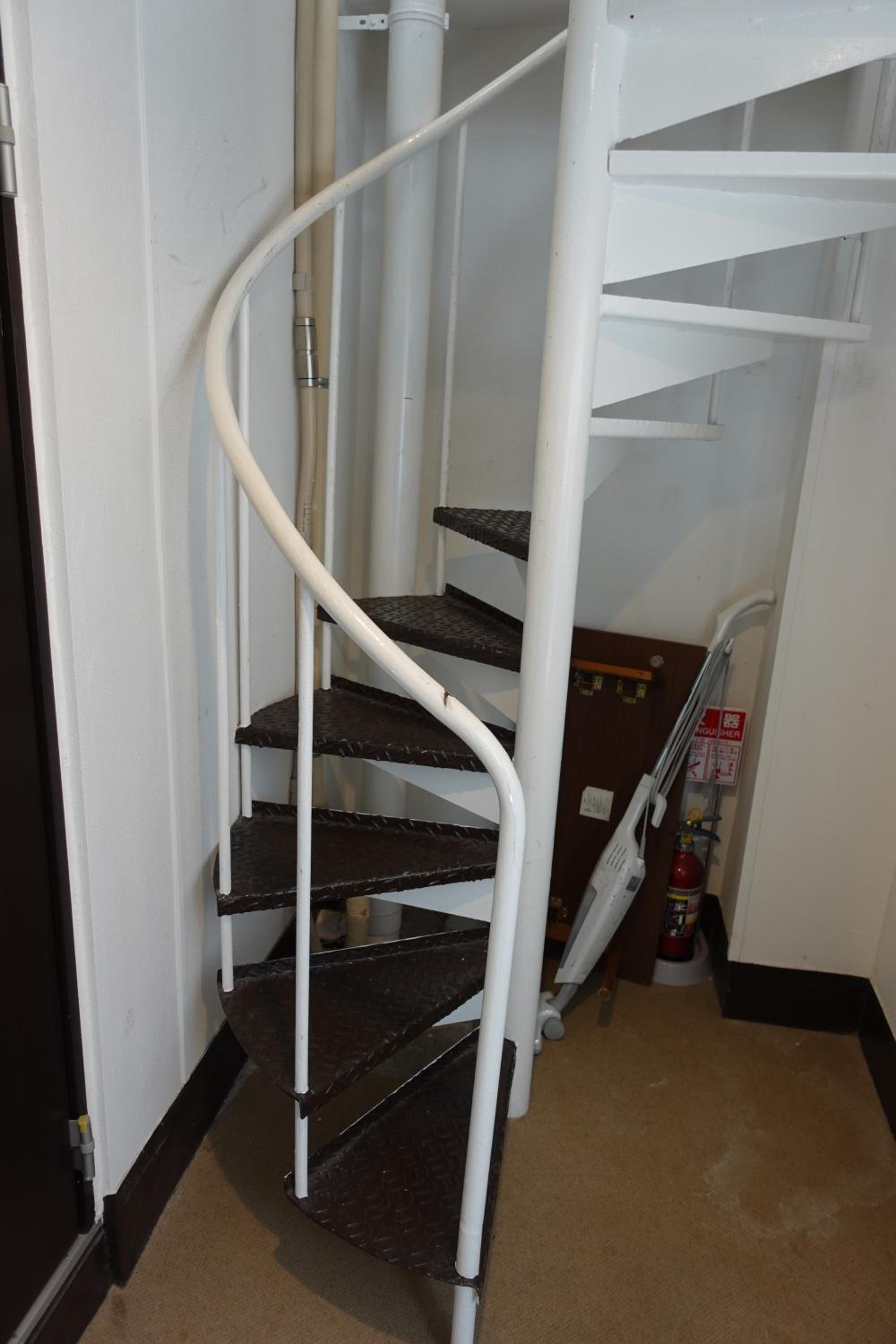 25, Nakanobu, Entire apartment for rent