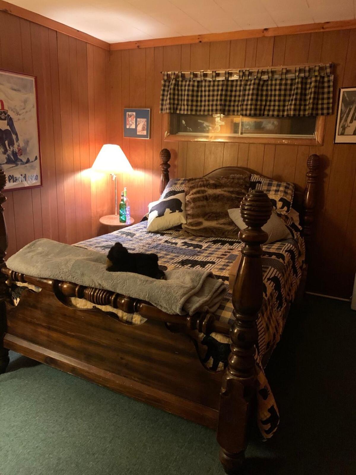 Photo 19