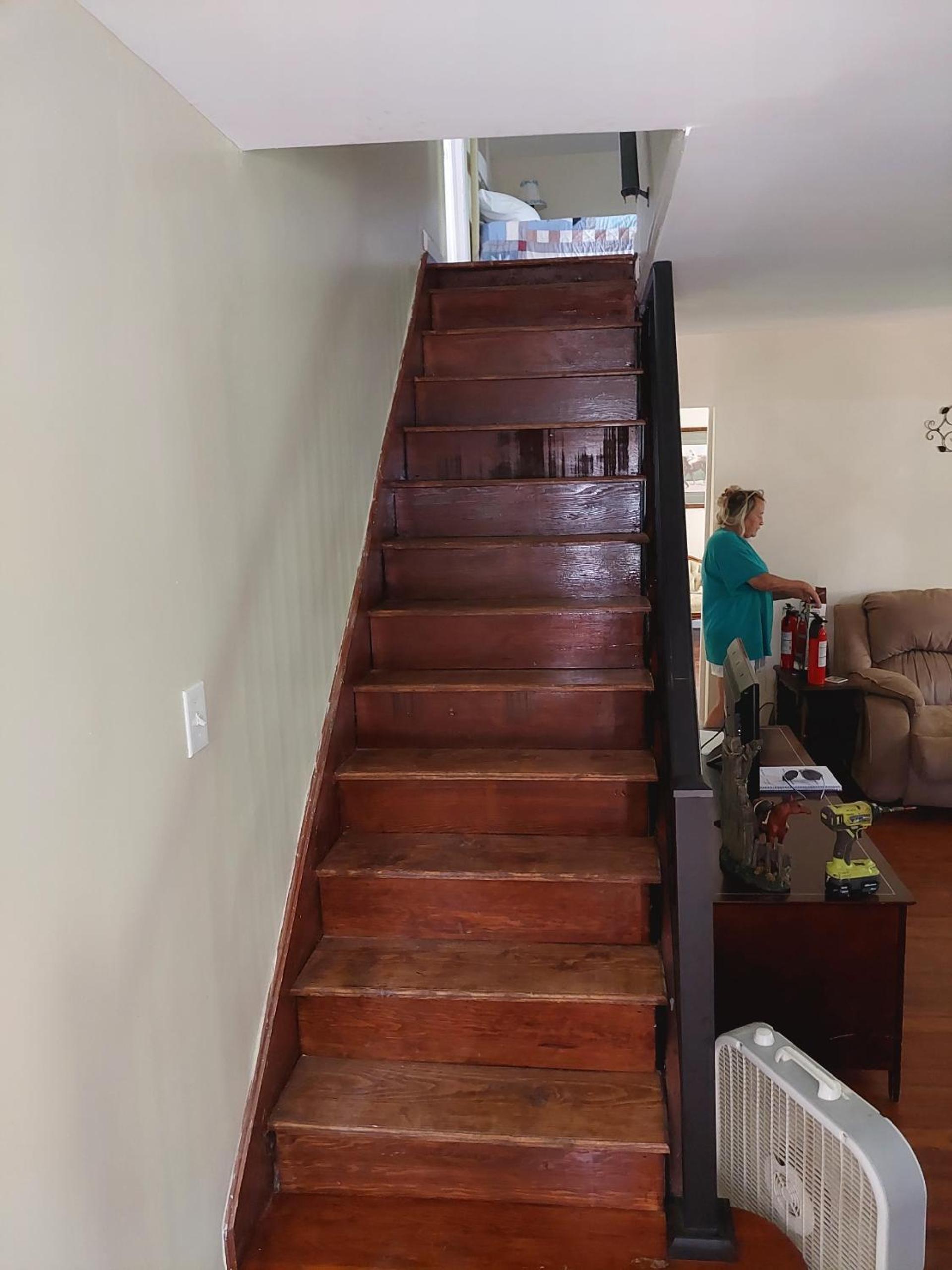 5BR Home Pool, hot tub, pet friendly by ARK Experience view 3