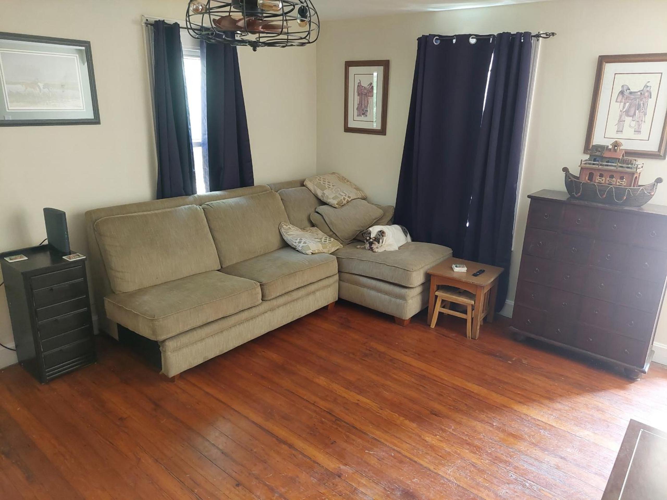 5BR Home Pool, hot tub, pet friendly by ARK Experience view 5