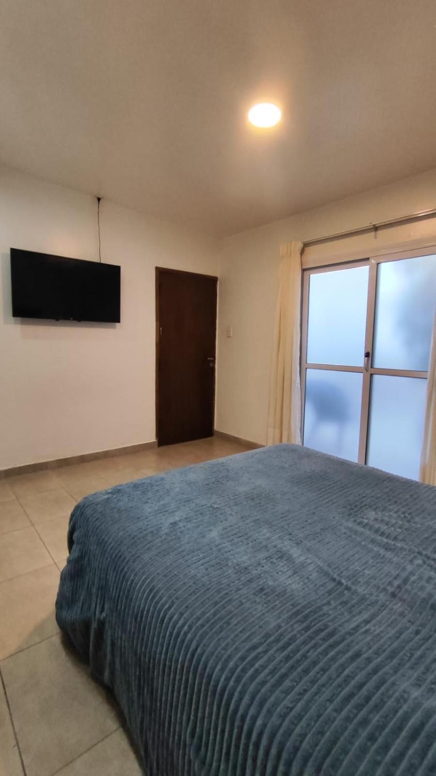 Alojamientos Hansen