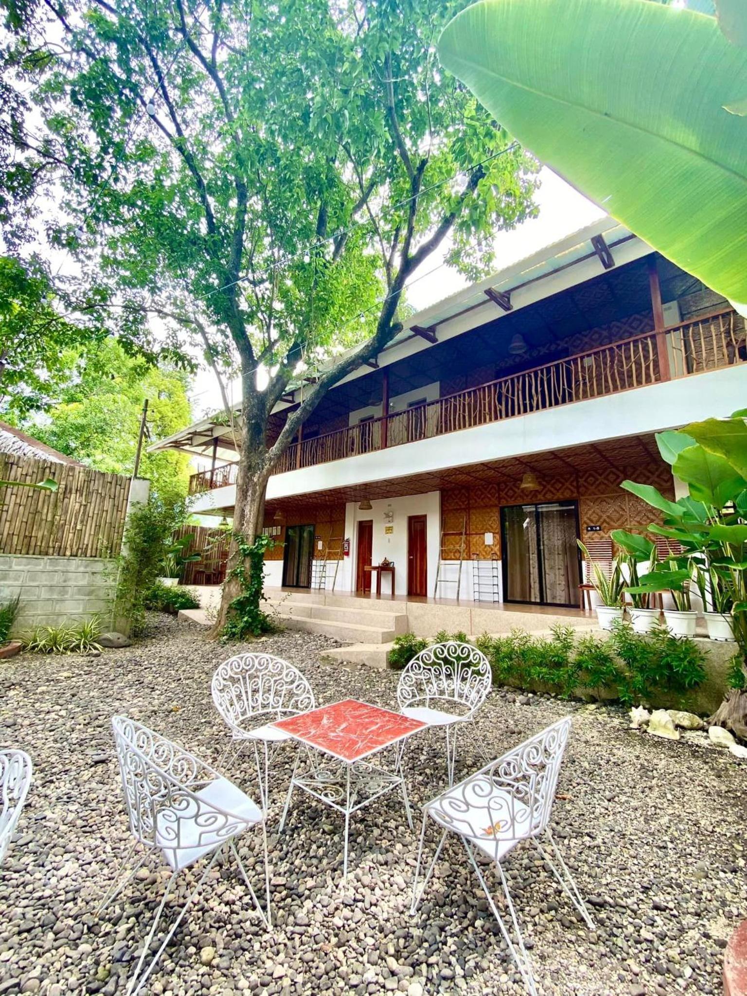 Casa Aleli Cebu view 5